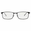 Computer Glasses Xiaomi Mijia TS Black
